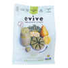 EVIVE YOGI SMOOTHIE CUBES [405 g]