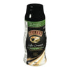 BAILEY COFFEE CRMER IRSH CREAM [400 ml]