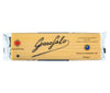 GAROFALO SPAGHETTINI PASTA [500 g]