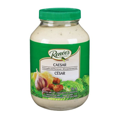 RENEES CAESAR 750ML