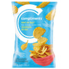 COMP RIPPLE HINT SALT CHIPS [200 g]