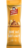 KRISPY KERNELS SWT & SALTY [60 GM]