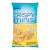 QKR CRISP MINI BUTTER POPCORN [100 ml]