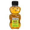 BEEMAID HONEY LIQUID BEAR [375 g]