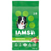 IAMS ADULT MINI CHUNKS [3.18 kg]