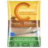 COMP ATLANTIC HADDOCK LOINS [227 g]