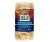 BLUE DRAGON MEDIUM EGG NOODLE [300 g]