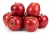 APPLE RED DELICIOUS