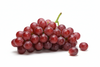 GRAPES RED SEEDLESS