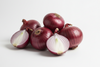 ONION RED