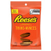REESE PEANUT BUTTER CUP THINS [87 g]
