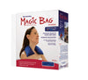 MAGIC BAG EXTENDED [1 ea]