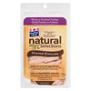 NAT SEL HICKORY SMK TURKEY [175 g]
