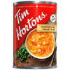 TIMHORTN SOUP CHICKEN RICE [540 ml]