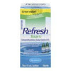 REFRESH TEARS 30ML