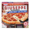 DR OTKR PIZZA RISE CRST 4 MEAT [740 g]