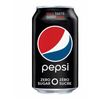 PEPSI ZERO 355ml