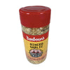 BARBOURS MINCED GARLIC [69 GM]