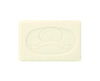 GUEPLH VANILLA SHEA BUTTER SOA [90 g]