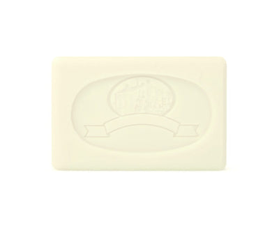 GUEPLH VANILLA SHEA BUTTER SOA [90 g]