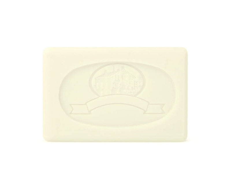 GUEPLH VANILLA SHEA BUTTER SOA [90 g]