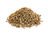 FJ ORGANIC BLACK PEPPER 15G