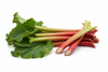 RHUBARB