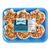 MATLAW STUFF SCALLOPS IN SHELL [425 g]