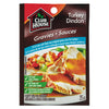 C/H GRVY MX TRKY 25% LESS SALT [25 GM]