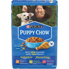 PURINA PUPPY CHOW COMPLT CHICK [6.5 kg]