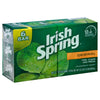 IRISH SPRNG BAR SOAP ORGNL 6pk [6 ea]