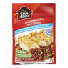 CLB HS SHEP PIE 25% LS GF [47 g]