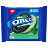 OREO COOKIES MINT [261 g]