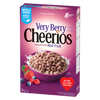 GM CHEERIOS VERY BERRY 411g [411 GM]