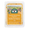 C/C WENDLYDL w/APRICOT [150 g]