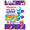 PLACKERS KIDS 75s [75 ea]