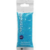 SPRINKLES BLUE NONPAREIL PCH [1 PK]