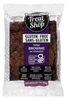 TREAT SHOP GF BROWNIE [80 g]