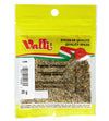 VALLI GREEK SPICE 25g