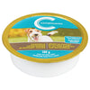 COMP SML DOG FOOD CHICK & LVR [100 g]