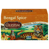 CELESTIAL TEA BENGAL SPICE [20 BG]