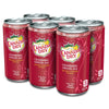 CD CRAN GINGER 6PK SLEEK CANS [222 ml]