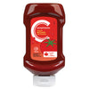COMP TOMATO KETCHUP 750ml