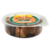 SUNNY FRUIT DRIED FIGS 200g
