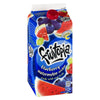 FRUITOPIA BLUE WATERMLN 1.75L