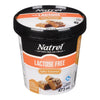 NATREL SLTY CRML LACT FREE ICE [473 ml]