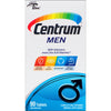 CENTRUM FOR MEN [90 ea]