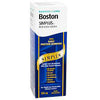 BOSTON SIMPLUS SOL MULT 105ml