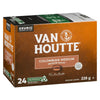 VAN HOUTTE COLOMBIAN MEDIUM [24 ea]