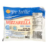 TRESTELLE MOZZARELLA CHEESE [340 g]